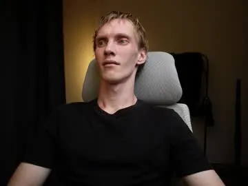 monicaflower – webcam model profile photo Image 15