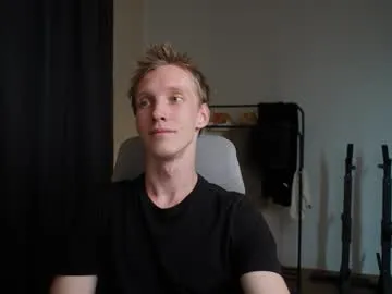 monicaflower – webcam model profile photo Image 6