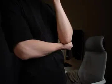 monicaflower – webcam model profile photo Image 8