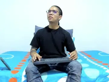 indianpandora – webcam model profile photo Image 16