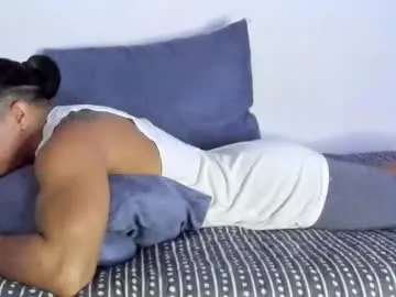 indianpandora – webcam model profile photo Image 4