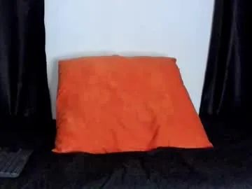 indianpandora – webcam model profile photo Image 8