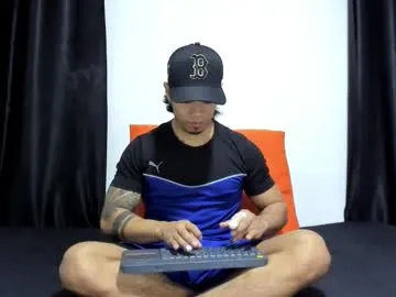 indianpandora – webcam model profile photo Image 9