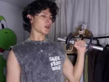 MarianaSaavedra – webcam model profile photo Image 12