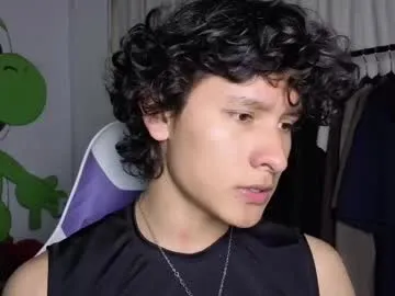 MarianaSaavedra – webcam model profile photo Image 15