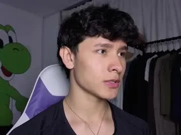 MarianaSaavedra – webcam model profile photo Image 16