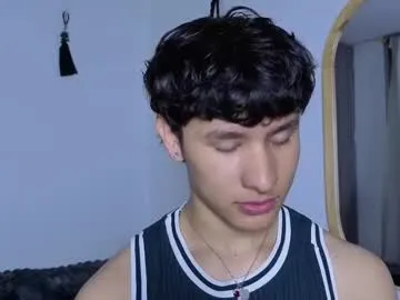 MarianaSaavedra – webcam model profile photo Image 17