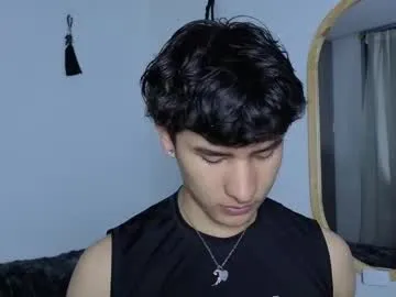 MarianaSaavedra – webcam model profile photo Image 18