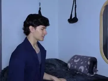 MarianaSaavedra – webcam model profile photo Image 19