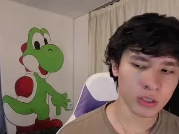 MarianaSaavedra – webcam model profile photo Image 2