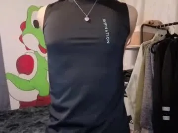 MarianaSaavedra – webcam model profile photo Image 3