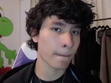 MarianaSaavedra – webcam model profile photo Image 4