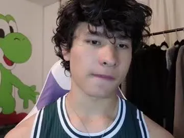 MarianaSaavedra – webcam model profile photo Image 6