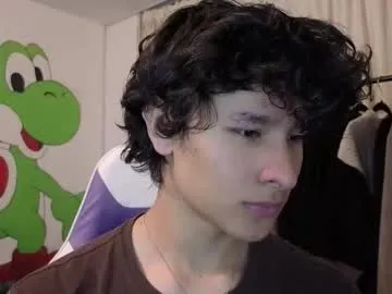 MarianaSaavedra – webcam model profile photo Image 7