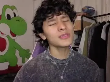 MarianaSaavedra – webcam model profile photo Image 9