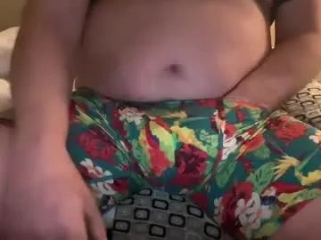 ja2923 – webcam model profile photo