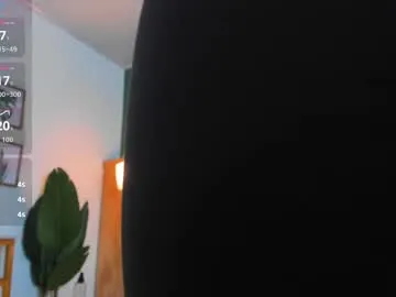 beaute_fatale – webcam model profile photo Image 17