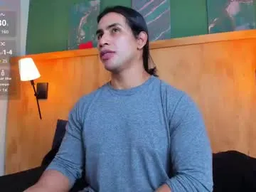 beaute_fatale – webcam model profile photo Image 19