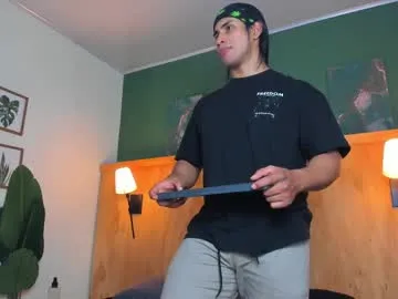 beaute_fatale – webcam model profile photo Image 6