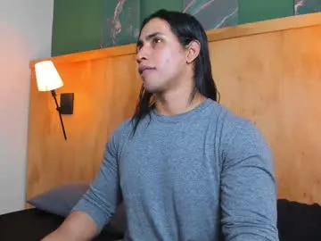 beaute_fatale – webcam model profile photo Image 8