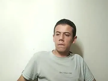 lolaa_darling – webcam model profile photo Image 2