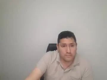 jac977 – webcam model profile photo