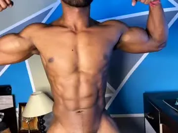 jace_desi Image 4