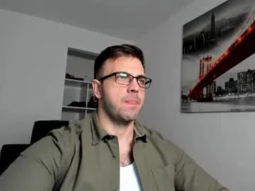 anny54784 – webcam model profile photo Image 10