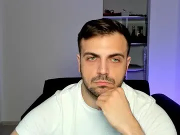 anny54784 – webcam model profile photo Image 11