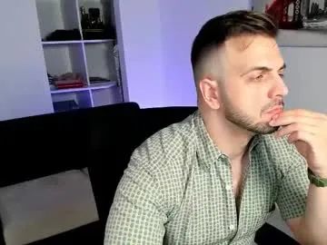 anny54784 – webcam model profile photo Image 12