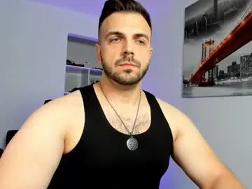 anny54784 – webcam model profile photo Image 13