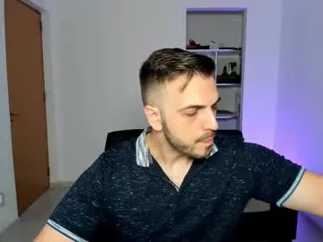 anny54784 – webcam model profile photo Image 14