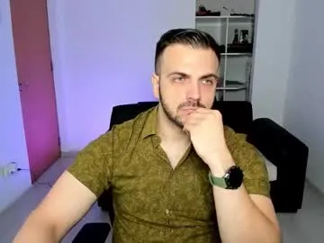 anny54784 – webcam model profile photo Image 15