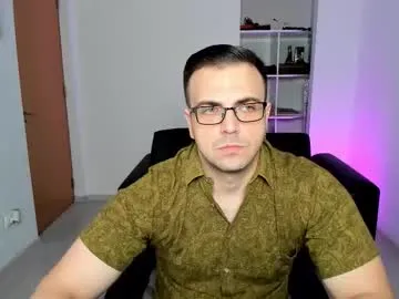 anny54784 – webcam model profile photo Image 16