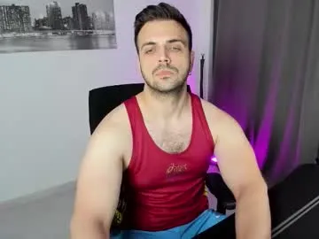 anny54784 – webcam model profile photo Image 2