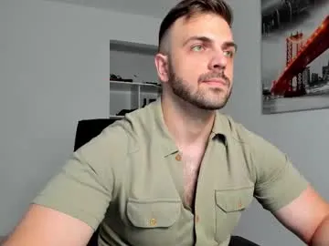 anny54784 – webcam model profile photo Image 3