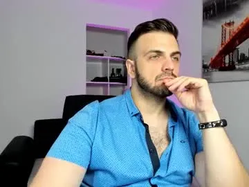 anny54784 – webcam model profile photo Image 4