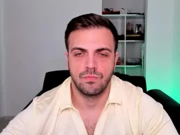 anny54784 – webcam model profile photo Image 6