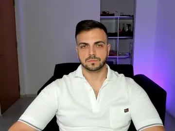 anny54784 – webcam model profile photo Image 7