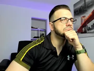 anny54784 – webcam model profile photo Image 8