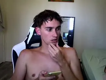 brownboy6999 – webcam model profile photo Image 12