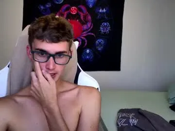 brownboy6999 – webcam model profile photo Image 14