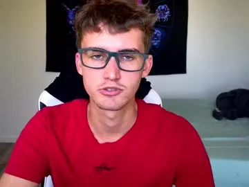 brownboy6999 – webcam model profile photo Image 15