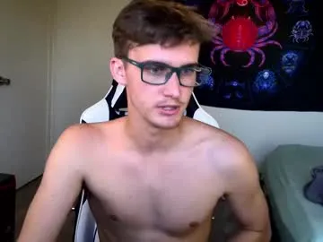 brownboy6999 – webcam model profile photo Image 16