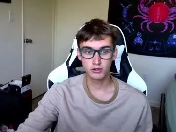 brownboy6999 – webcam model profile photo Image 17