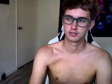 brownboy6999 – webcam model profile photo Image 18