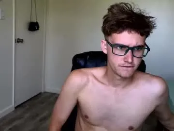 brownboy6999 – webcam model profile photo Image 2