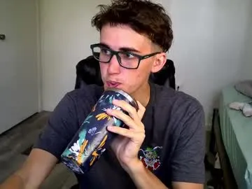 brownboy6999 – webcam model profile photo Image 3