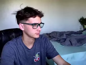 brownboy6999 – webcam model profile photo Image 4