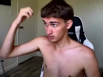 brownboy6999 – webcam model profile photo Image 6